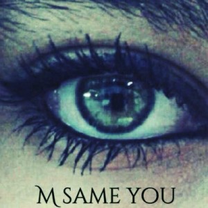 آهنگ جدید دانیال و احسان به نام میم مثل تو