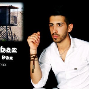 آهنگ جدید داراپکس به نام سربازی