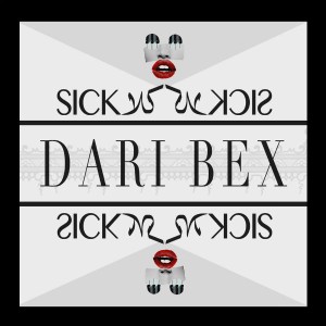 آهنگ کلاسیک از داریبکس