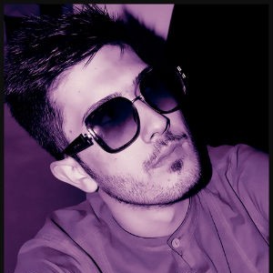 آهنگ جدید محمد دپرس به نام بگو دوسم داری