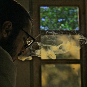 آهنگ غافلکده از دی ، جاوید و مه