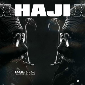 اینسترومنتال حاجی از دکتر تی سول