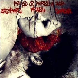 آهنگ جدید داریا و سورنا و  بازپرس – افتخار رپ