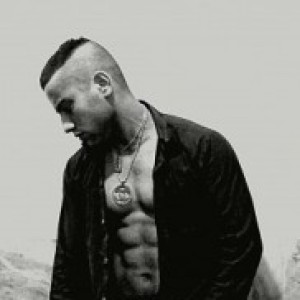 آهنگ جدید از امیلین به نام دوزخ