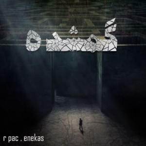 آهنگ جدید انعکاس و Rpac به نام گمشده