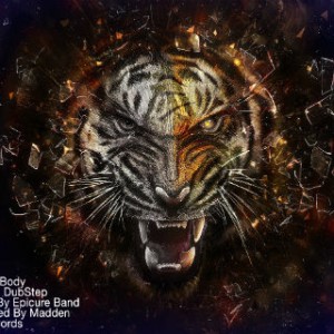 آهنگ جدید Epicure Band به نام Out Of Body