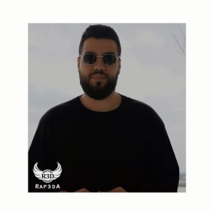 ویدئو تبریک سال نو از اپیکور