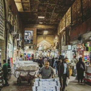 آهنگ بنجل از عرفان میانجی