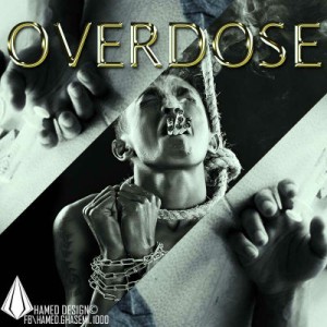 عرفان شایگر ، مهدی جاوید و سهیل – اوردوز