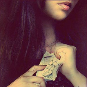 آهنگ عرفان شایگر و سهیل بنام اسباب بازی