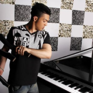 آهنگ آرش M2 و مهران سردار به نام عشق قدیمی