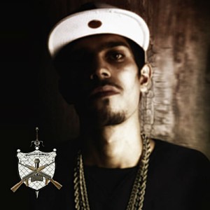 آهنگ جدید عتابت به نام من این کارم