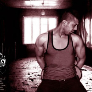 آهنگ جدید رضا فانی به نام آخه چرا