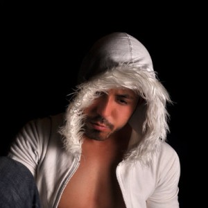 آهنگ جدید فانی به نام زیر آسمون شهر