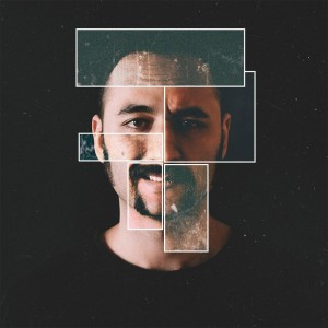 آلبوم سرما از فرشاد