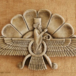 آهنگ جدید فروهر به نام من