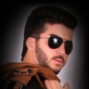 آهنگ جدید فرشاد مرداسی و ایمان به نام نفرین