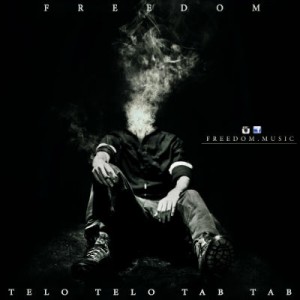 آهنگ تلو تلو تاب تاب از Freedom