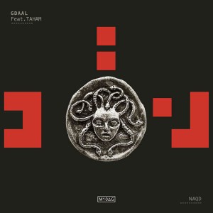 آهنگ نقد از جی دال و تهم