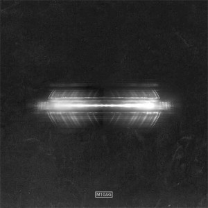 آهنگ یه خبر خوب از جی دال