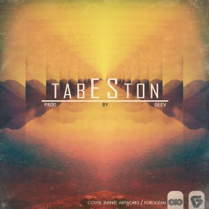 آهنگ تابستون از گیو