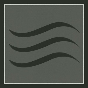 اینتسترومنتال موج از غارت