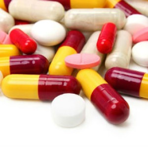 آهنگ جدید گرگین به نام دارو