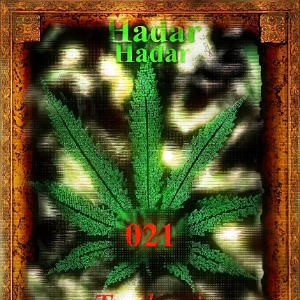 آهنگ جدید هدر به نام تنهایی