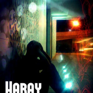 آهنگ جدید هارای به نام سینامدا یارا