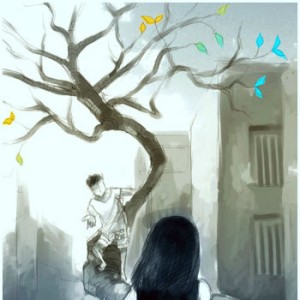 آهنگ جدید بهزاد پکس و سولو به نام حس گرم