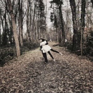 آهنگ جدید مهراد هیدن و تارا به نام پس چی شد