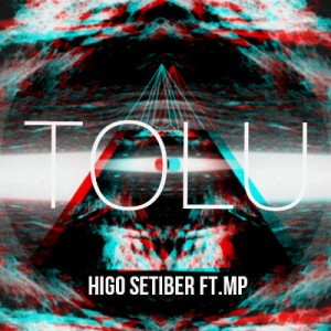 آهنگ جدید هیگو ، ستیبر و MP بنام طلوع