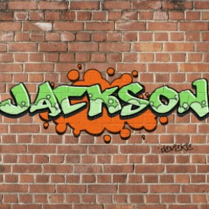 آهنگ جدید حسین جکسون به نام خوشبختی