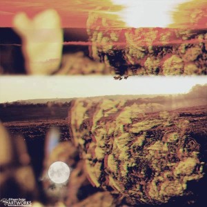 آهنگ جدید حصین به نام صبح ظهر شب