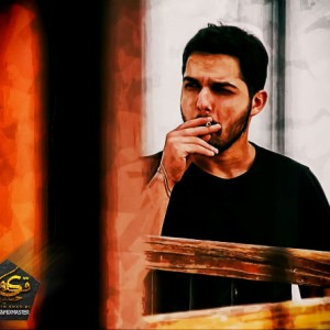 آهنگ روانپریش از حسین قدیمی