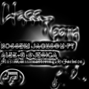 آهنگ جدید حسین جکسون به نام Class Room