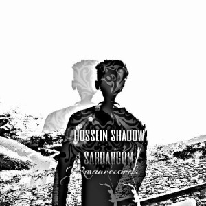 آهنگ سردرگم از حسین شادو و ردراک