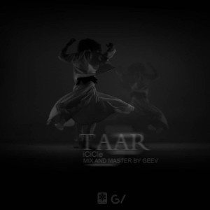 آهنگ تار از ایسیکل