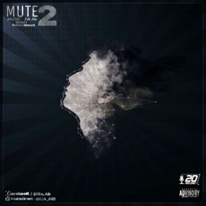 آهنگ میوت ۲ از ایلیا Ab