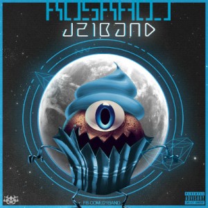 آهنگ جدید گروه J21 به نام ک++ خول