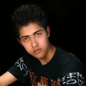 محمد جهانی – دیس شرقی