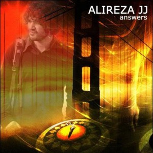 پاسخ علیرضا JJ به سوالاتی در مورد گروه زدبازی