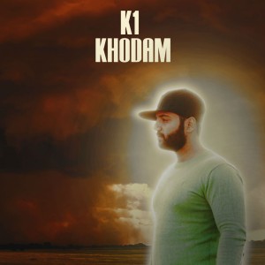 آهنگ خودم از K1