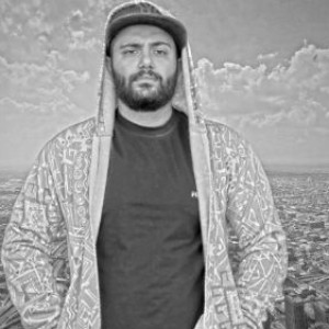 آهنگ جدید کیوان (K1) به نام Win Tickets