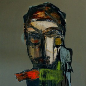 آهنگ حق از کاوه