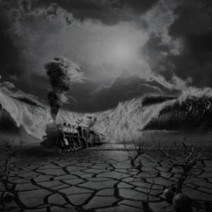 آهنگ جدید کاوه کاویانی به نام حسرت