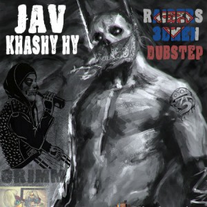 آهنگ جو از خشایار HY