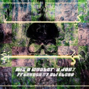 آهنگ جدید کیا به نام خنگ