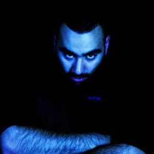 آهنگ جدید محمد کینه به نام سند رپ فارس