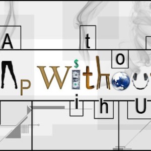 آهنگ جدید کیان به نام CrapwithOutC